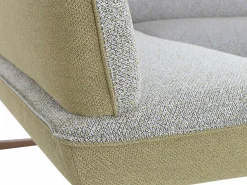 Eckbank KOINOR DINING SYSTEM