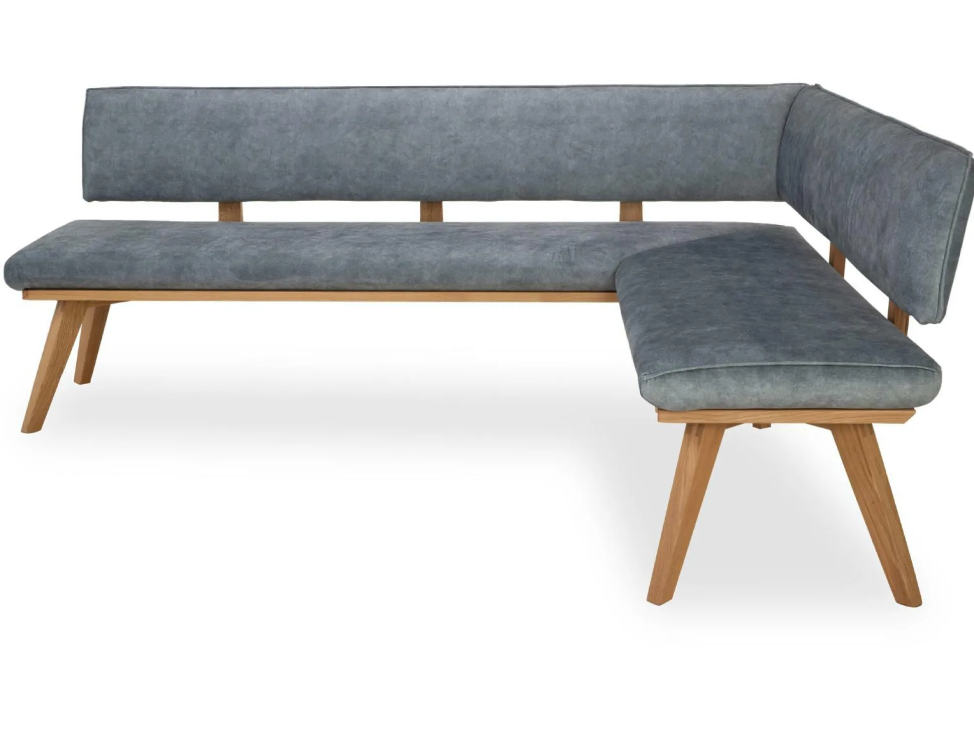 Eckbank MONDO CALIMERA