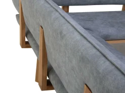 Eckbank MONDO CALIMERA