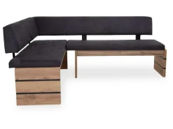 Eckbank Rolf Weber NIDEGGEN