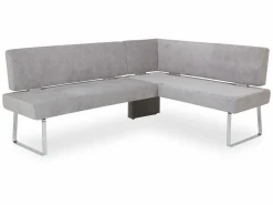 Eckbank Variano LADOGA