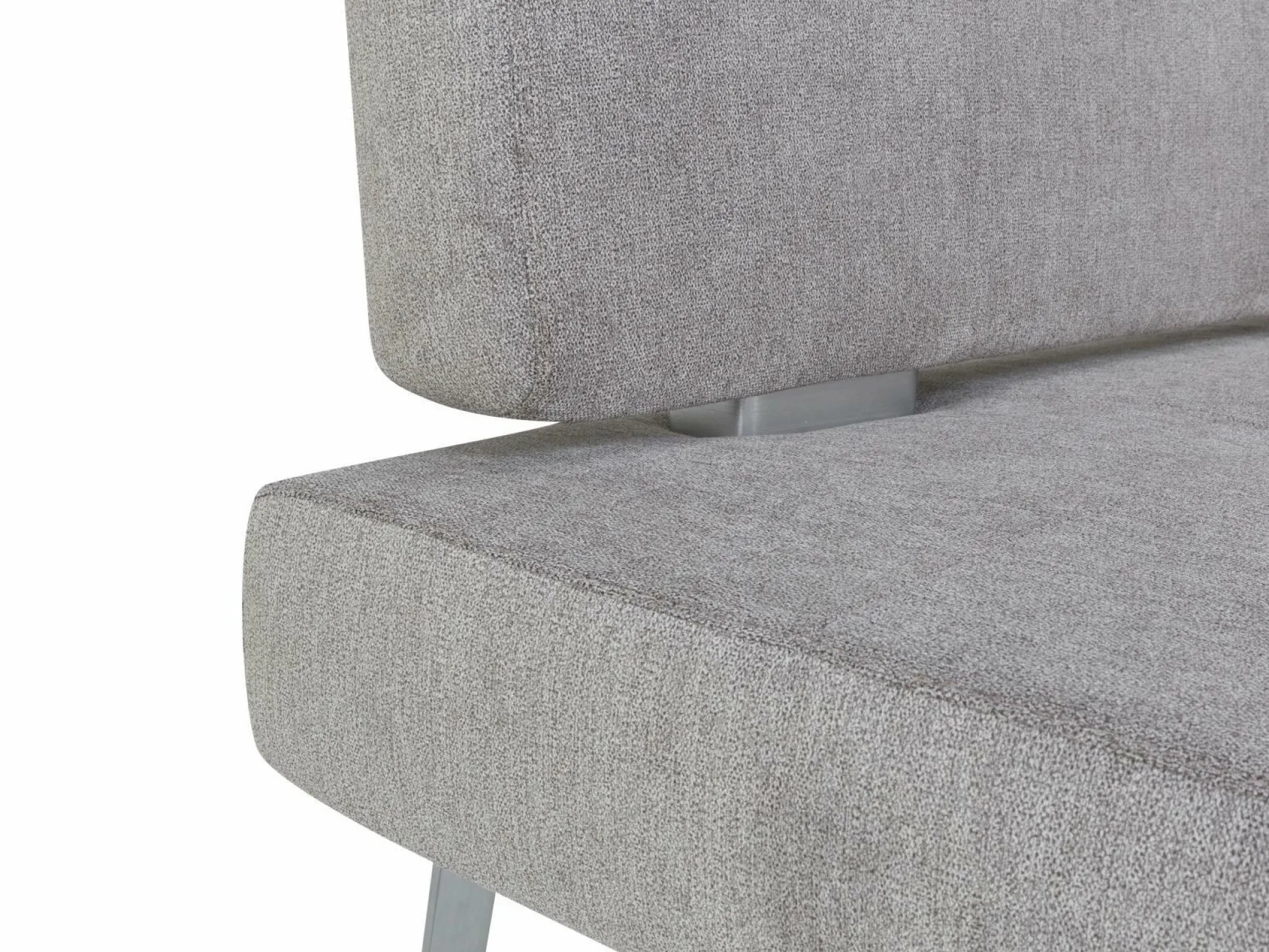 Eckbank Variano LADOGA