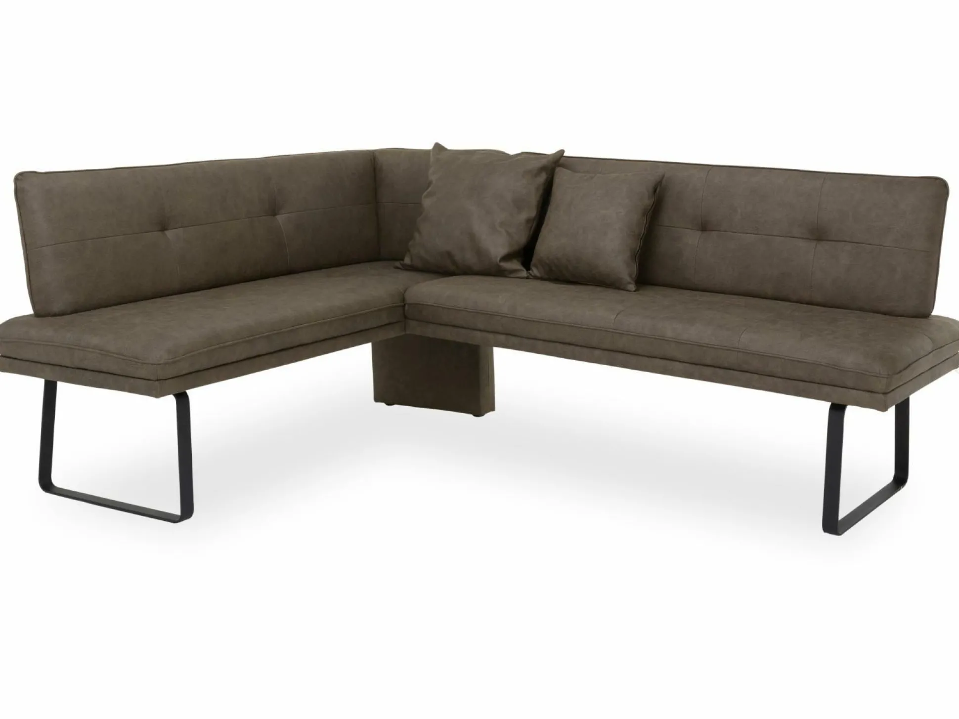 Eckbank Variano LADOGA