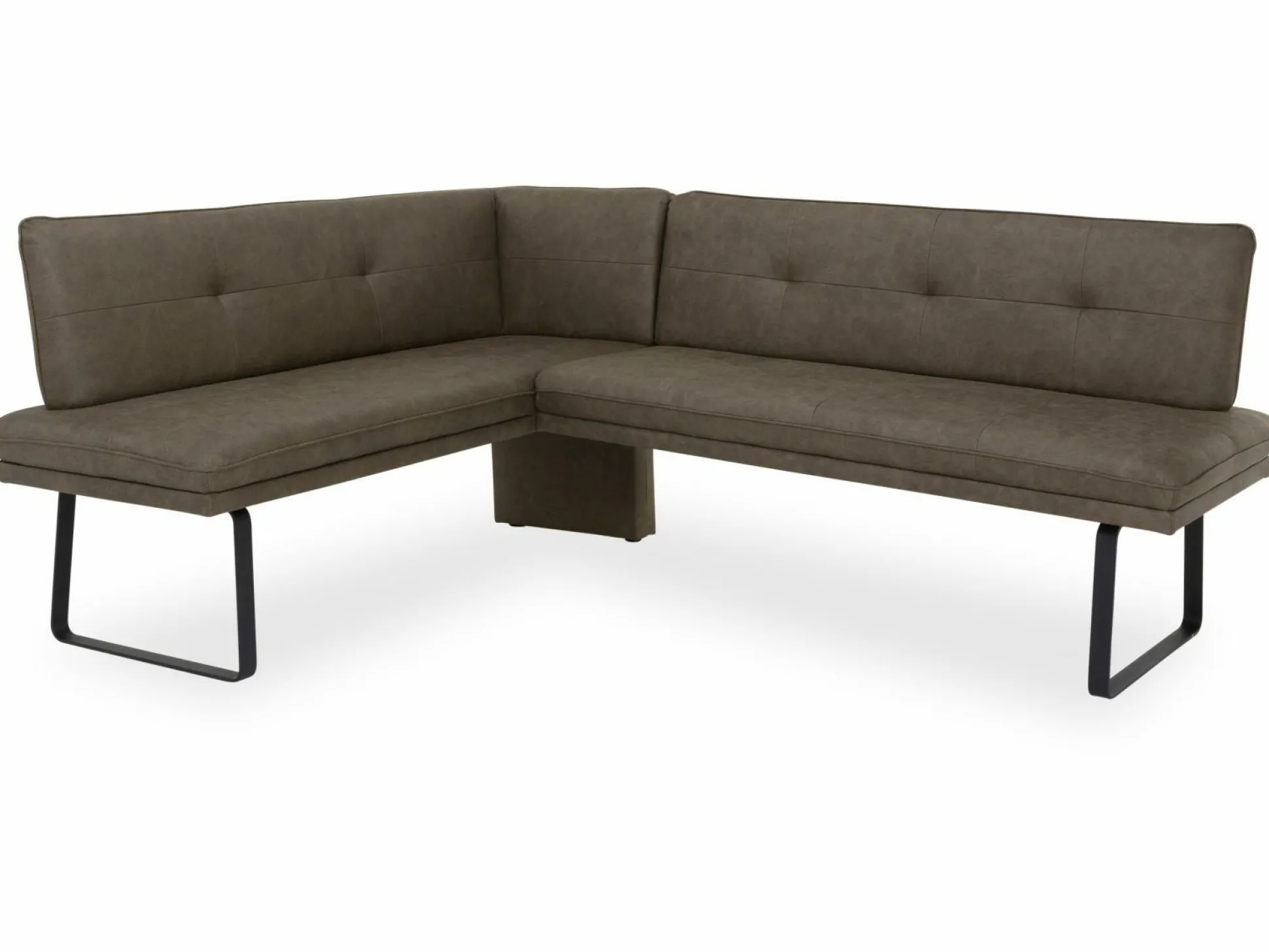 Eckbank Variano LADOGA