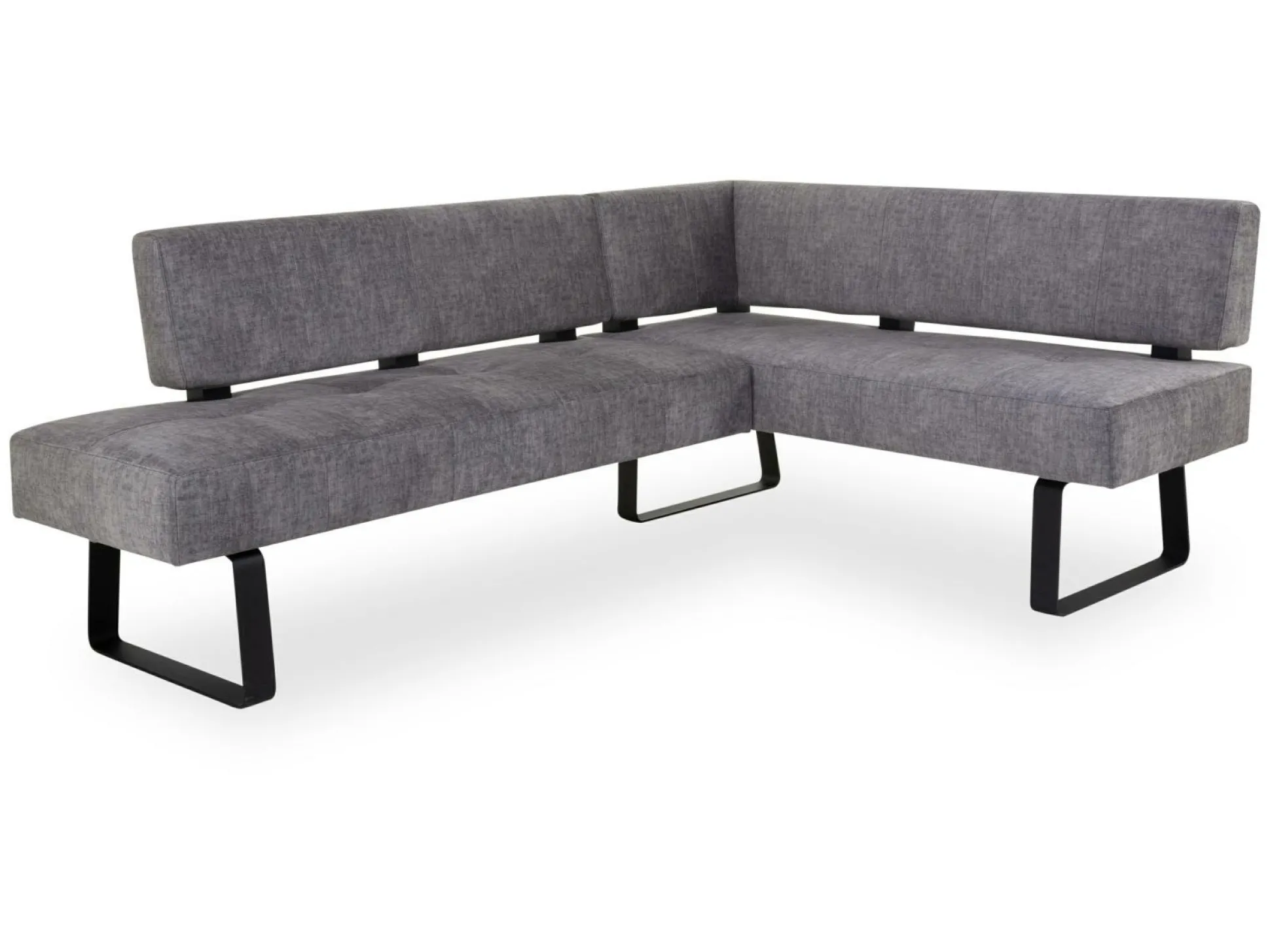 Eckbank Variano LUPO II