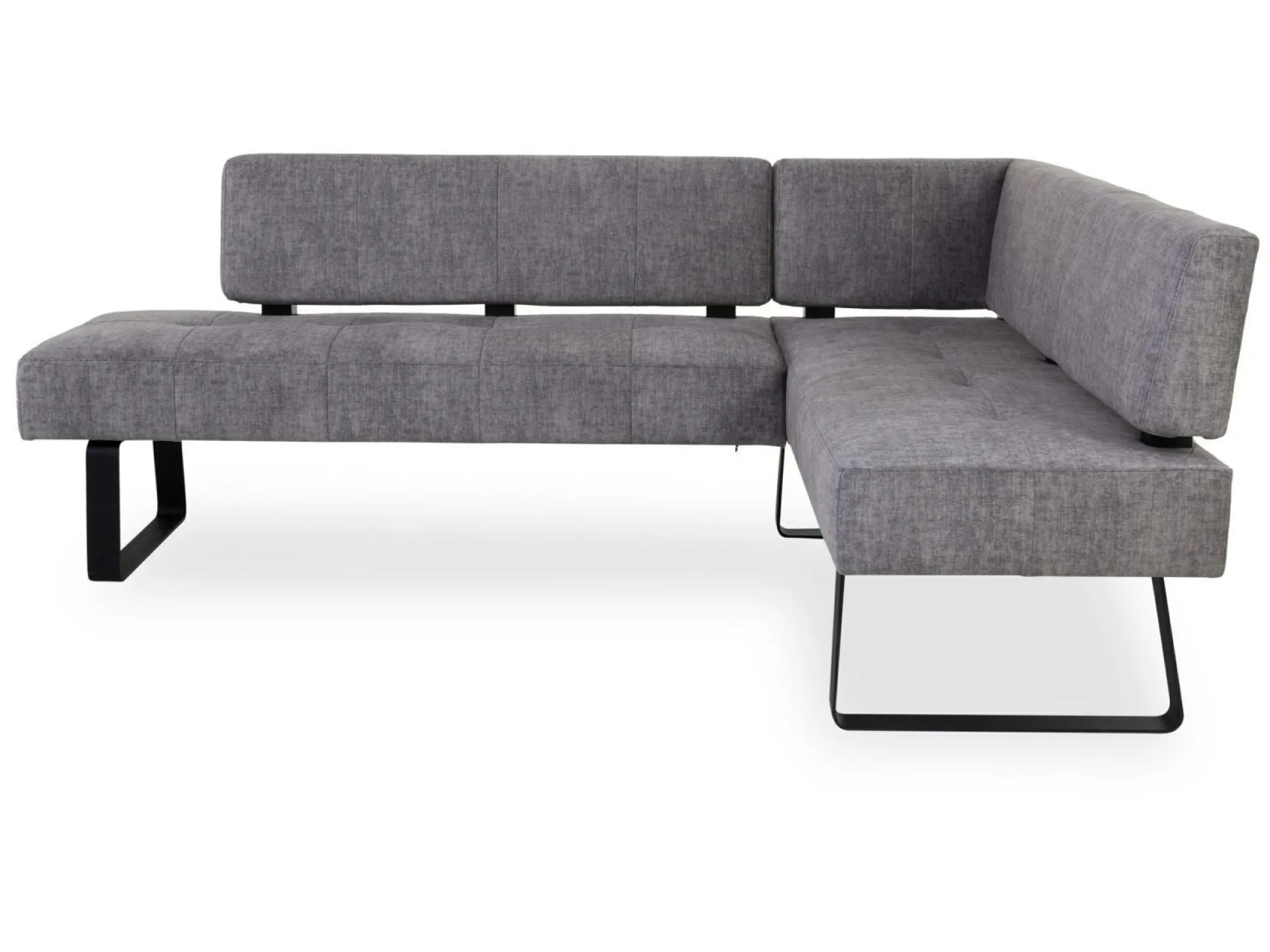 Eckbank Variano LUPO II