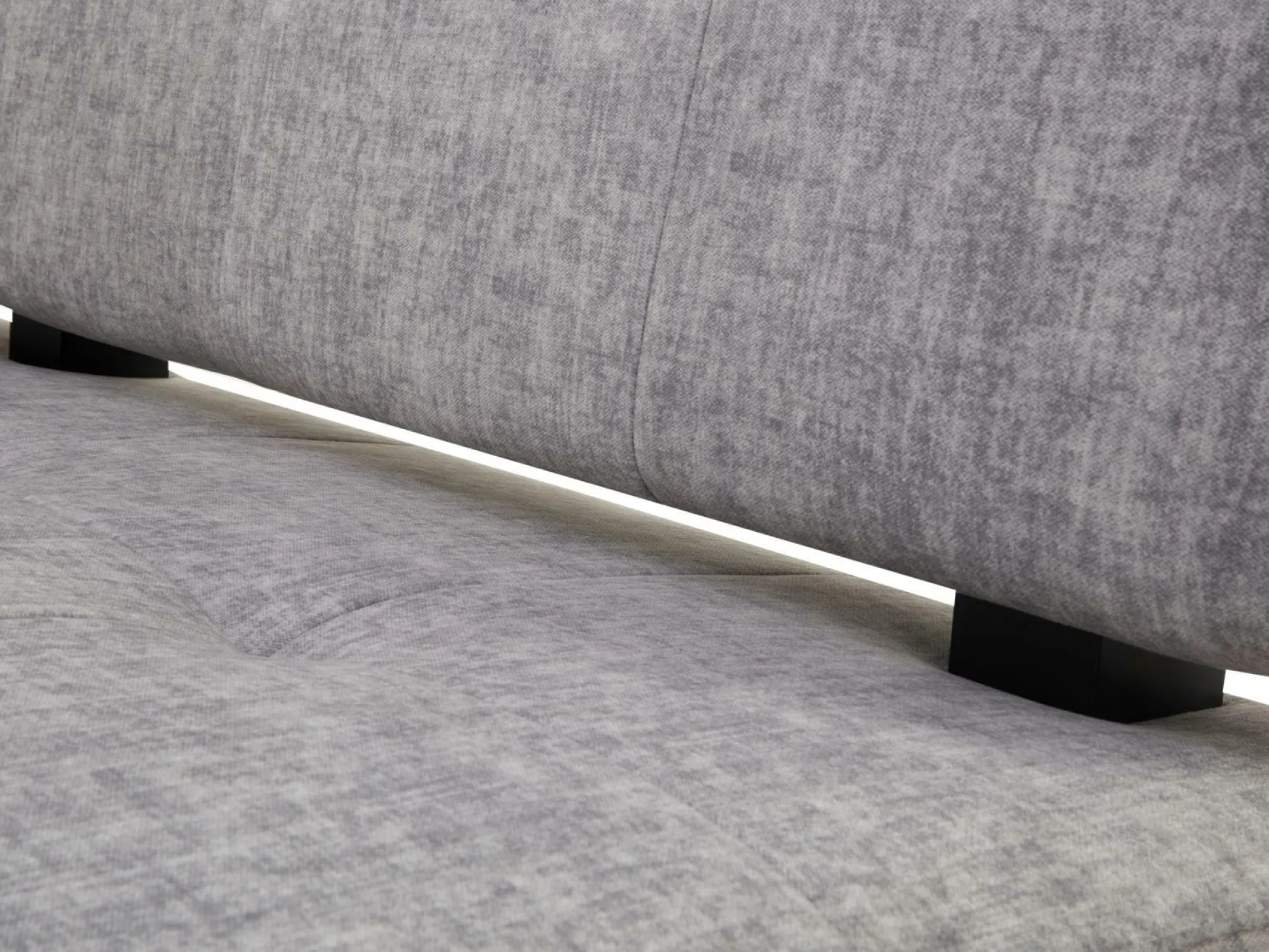 Eckbank Variano LUPO II