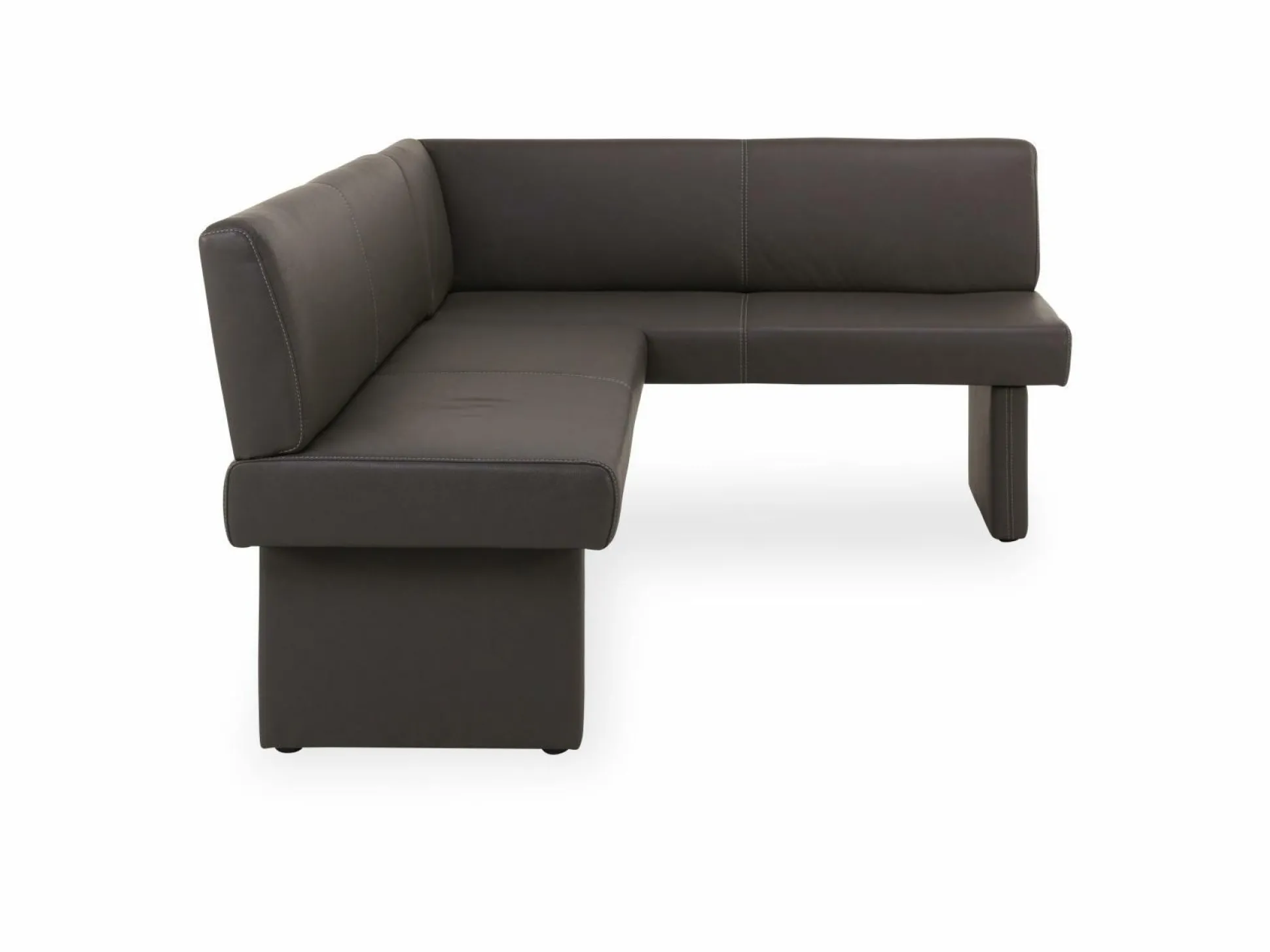 Eckbank Variano MATCH