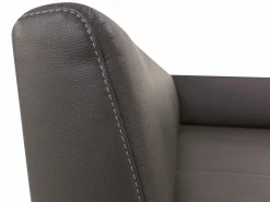 Eckbank Variano MATCH