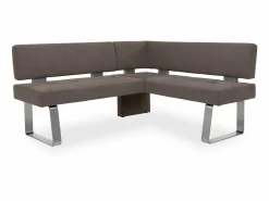 Eckbank Variano MATCH I