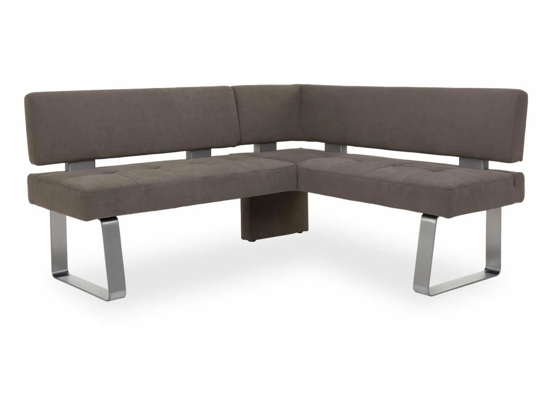 Eckbank Variano MATCH I