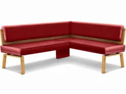 Eckbank Variano MATCH IV