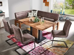 Eckbank Variano POPPI