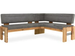 Eckbank Variano POPPI