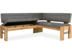 Eckbank Variano POPPI