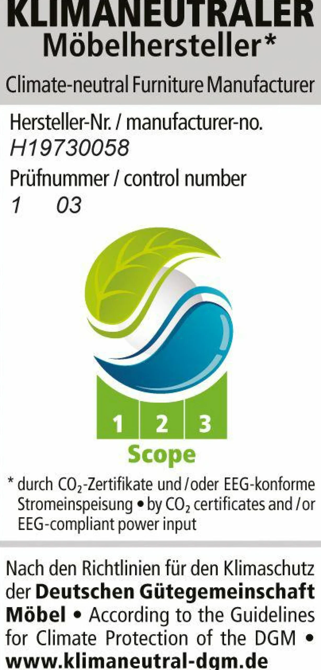 Eck-Kleiderschrank PAIDI OSCAR