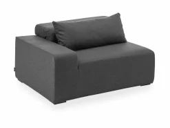 Eckmodul KETTLER Royal