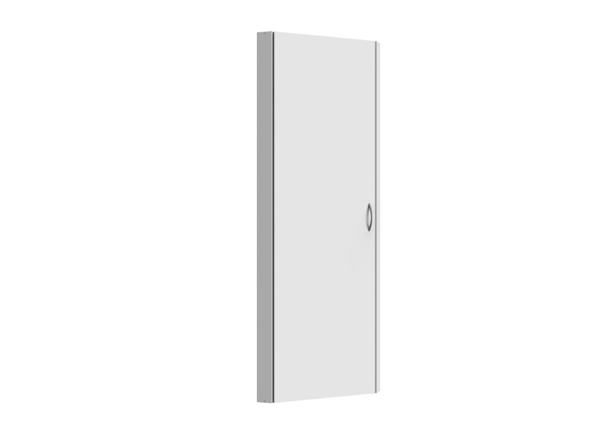 Eckschrank MULTIRAUMKONZEPT