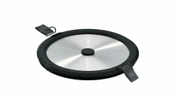 Edelstahldeckel FLEXX 2GO