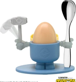 Eierbecher WMF MINIONS