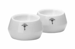 Eierbecher-Set JOOP! CORNFLOWER