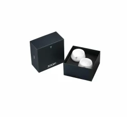 Eierbecher-Set JOOP! CORNFLOWER