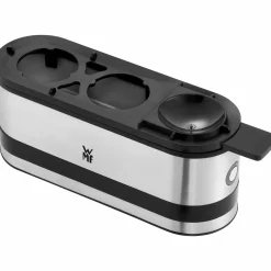 Eierkocher KÜCHENMINIS