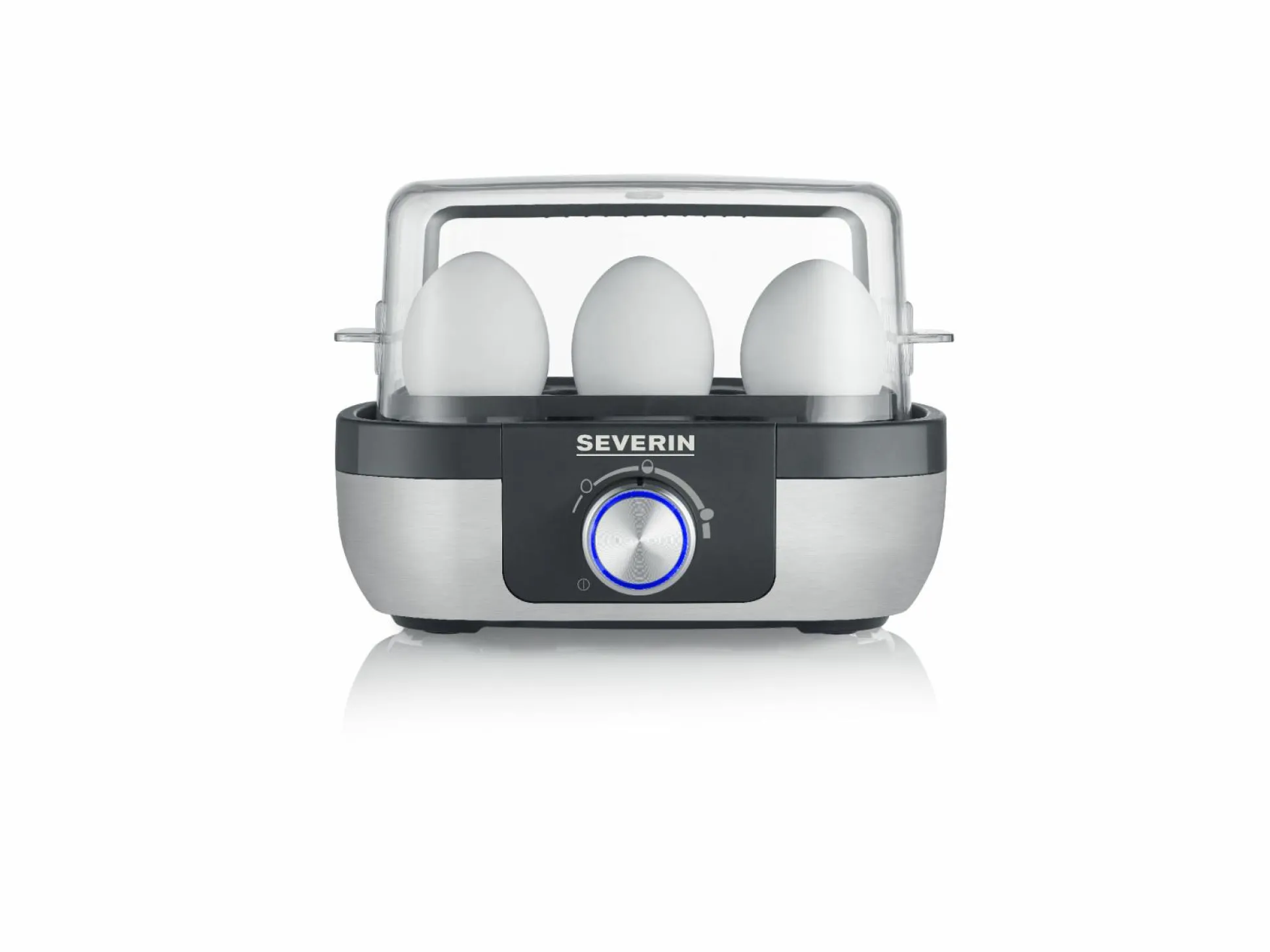 Eierkocher SEVERIN EK3169