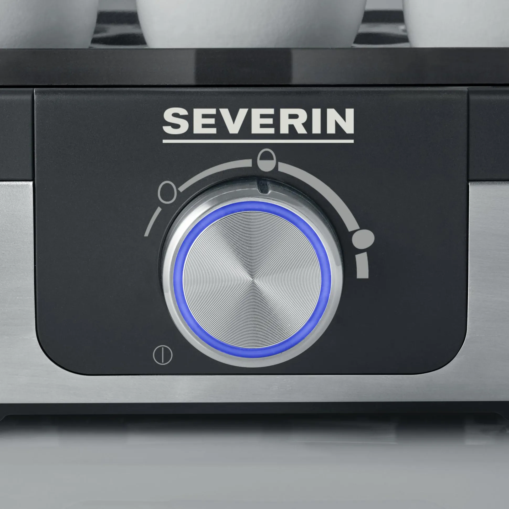 Eierkocher SEVERIN EK3169