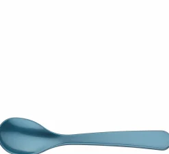 Eierlöffel cilio COLORE