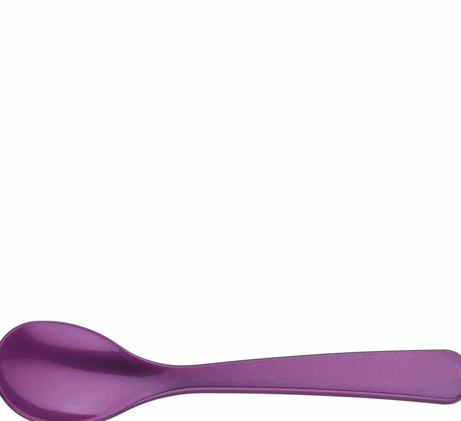 Eierlöffel cilio COLORE