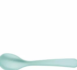 Eierlöffel cilio COLORE