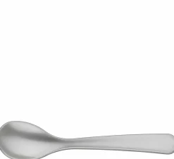 Eierlöffel cilio COLORE