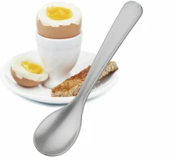 Eierlöffel cilio COLORE