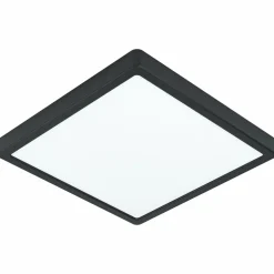 Ein-/Aufbauleuchte FUEVA 5