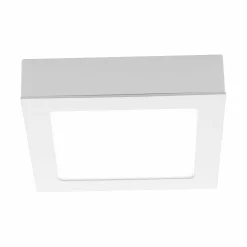 Einbau-/Aufbauleuchte OSKAR