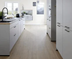 Einbauküche MONDO FERNA