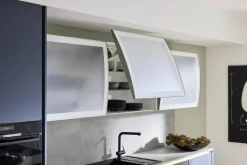 Einbauküche MONDO SUNTA