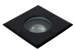 Einbauleuchte BILTIN