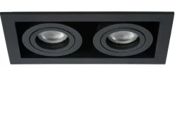 Einbauleuchte CHIMNEY