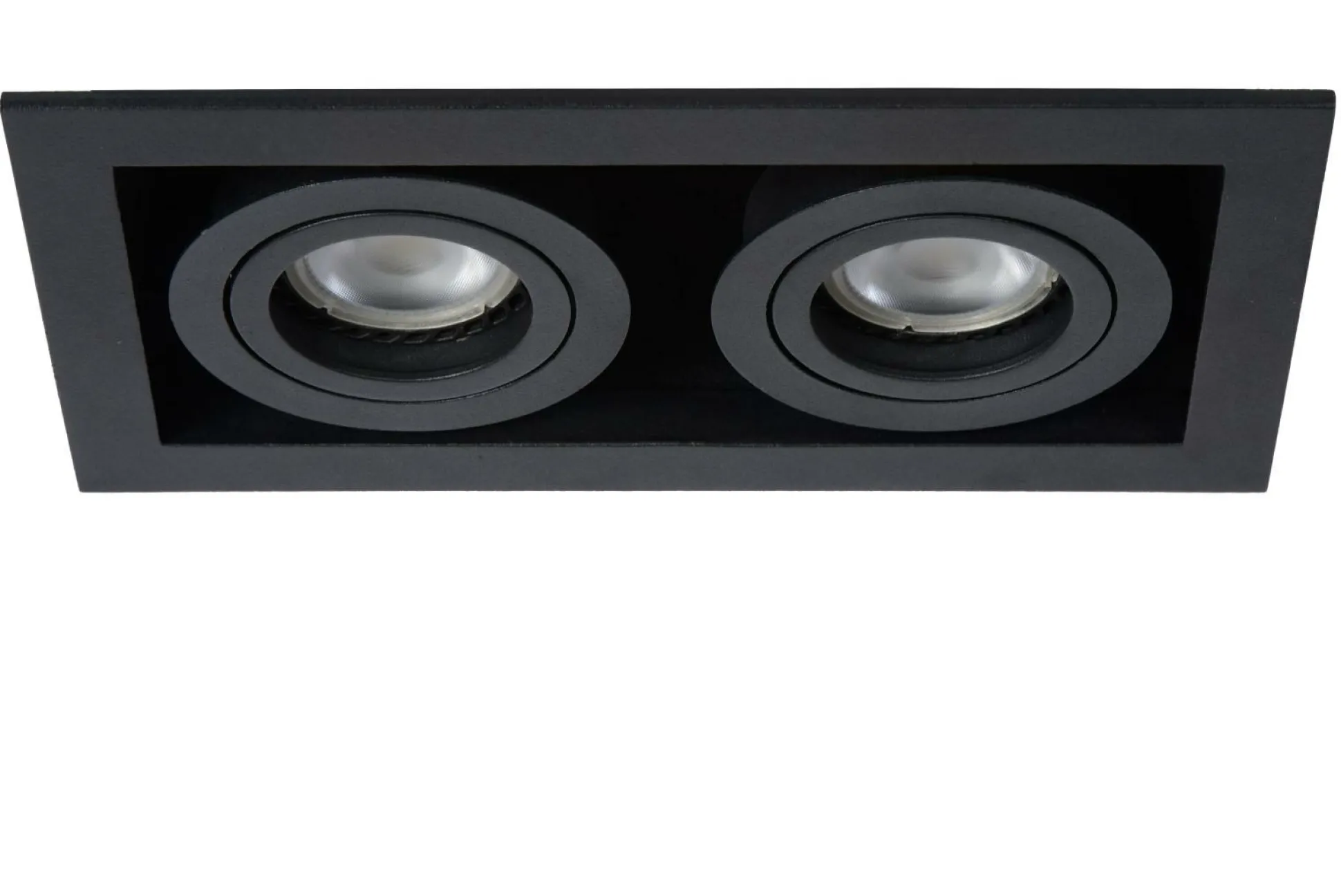 Einbauleuchte CHIMNEY