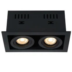 Einbauleuchte CHIMNEY