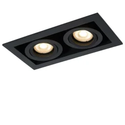 Einbauleuchte CHIMNEY