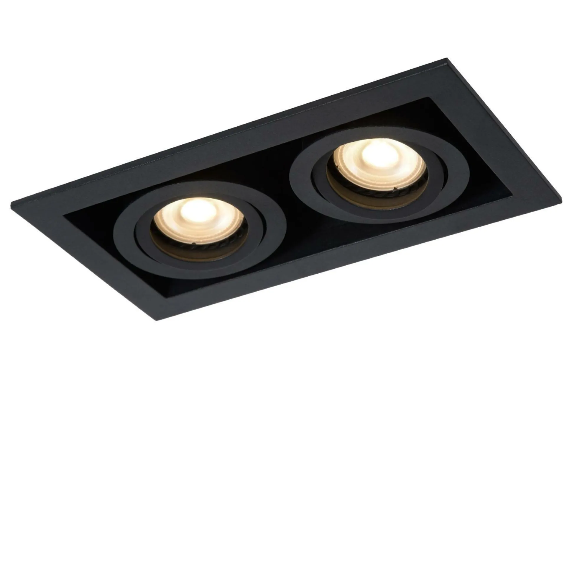 Einbauleuchte CHIMNEY