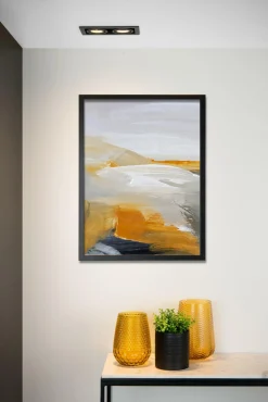 Einbauleuchte CHIMNEY