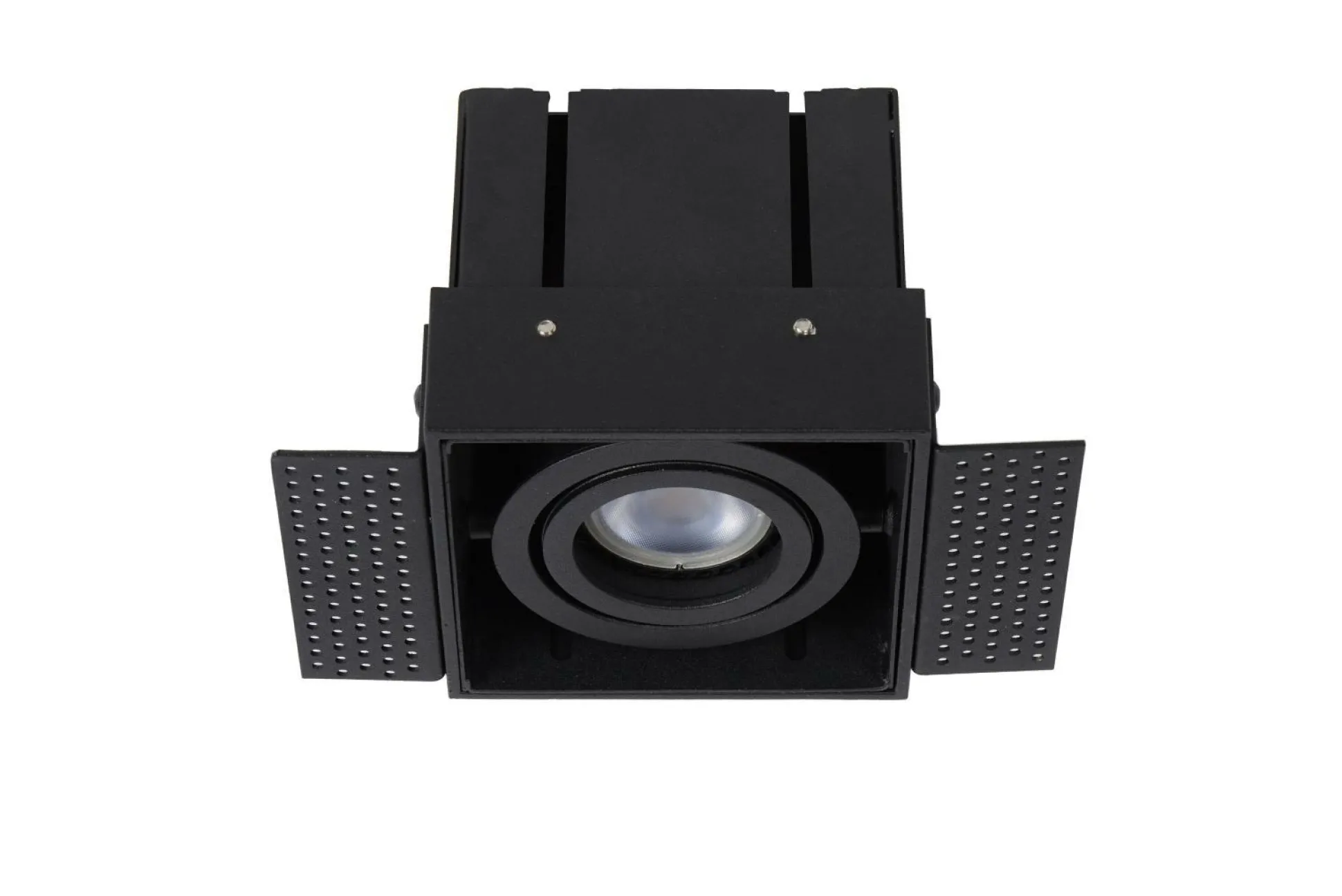 Einbauleuchte TRIMLESS