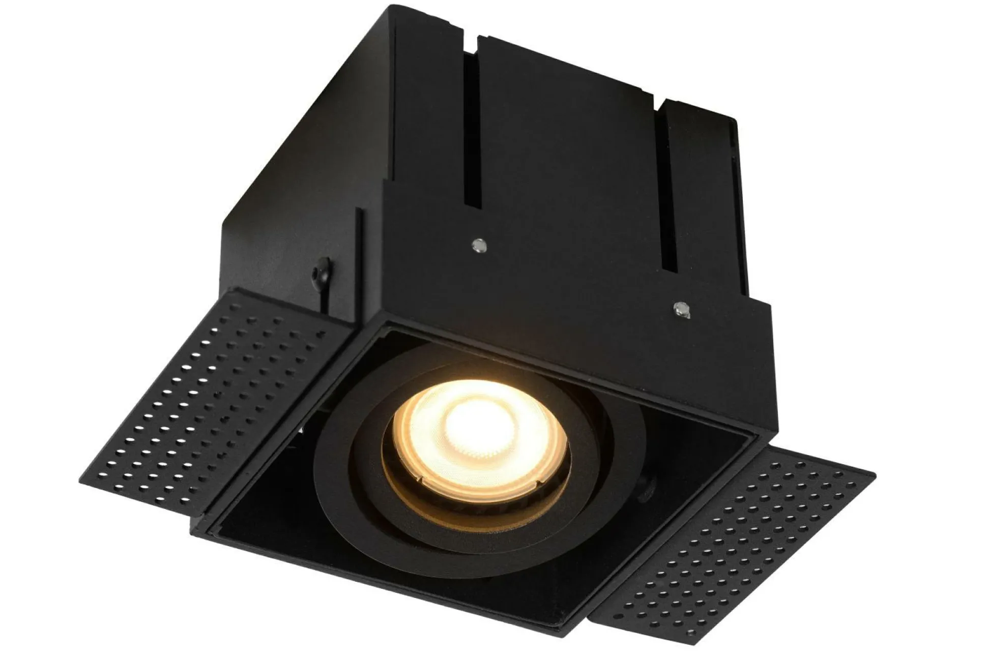 Einbauleuchte TRIMLESS