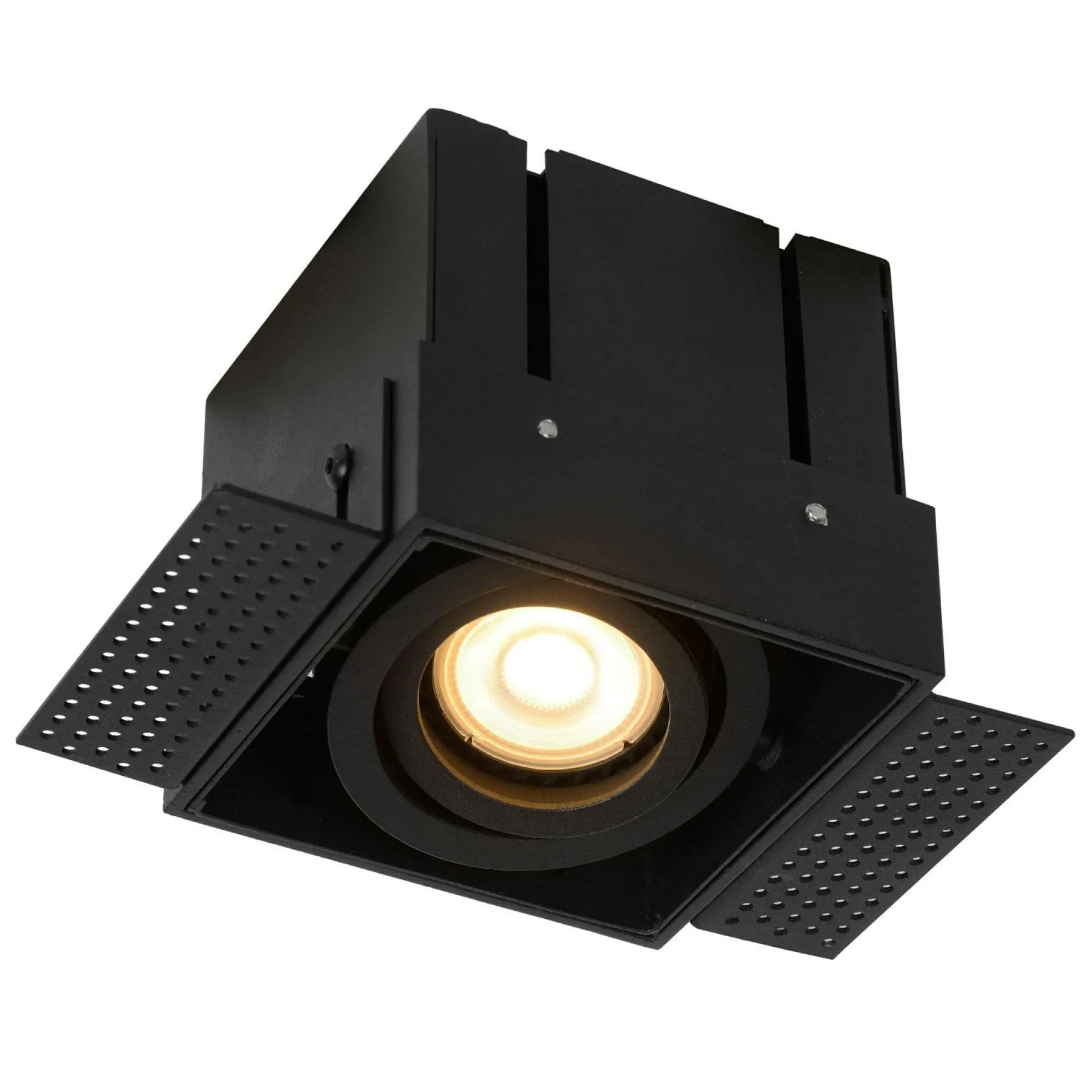 Einbauleuchte TRIMLESS