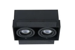 Einbauleuchte TRIMLESS