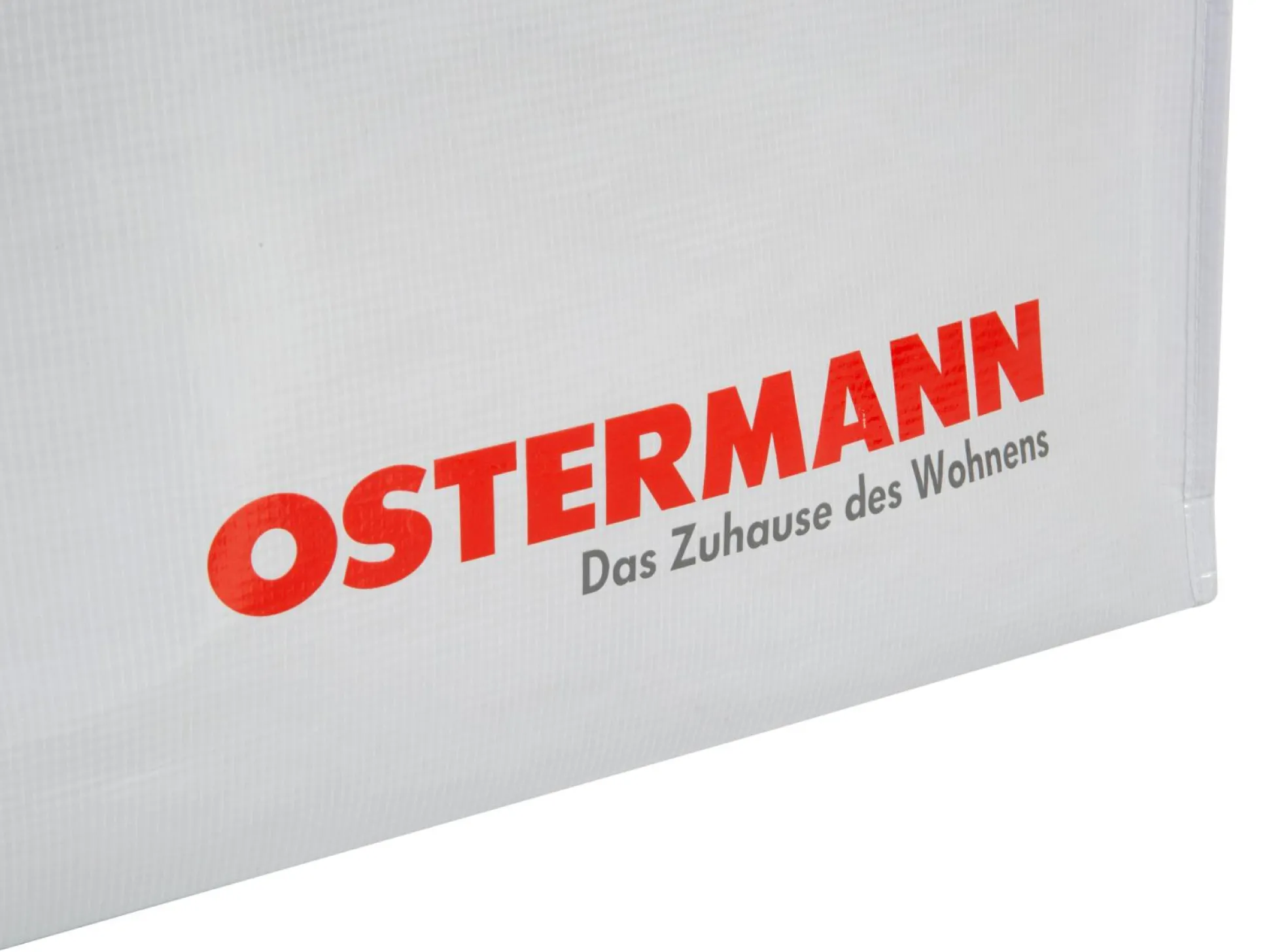 Einkaufstasche OSTERMANN